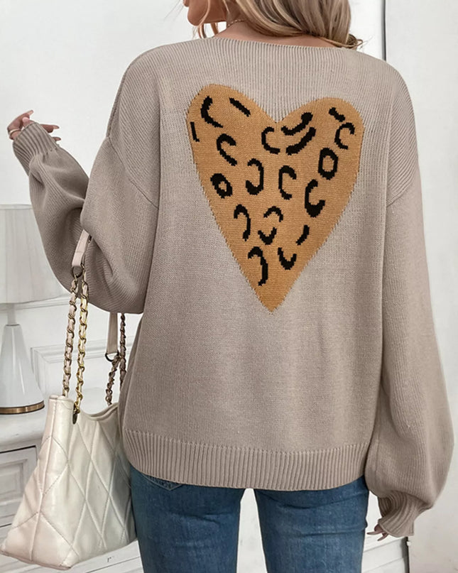 fe31841a140e443ca5d21cfabe8d045d-Max-Origin