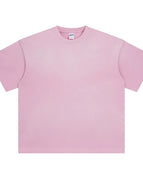 Blush Pink / S