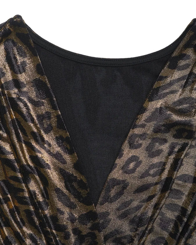 fe38410f-3908-4cb1-8063-fe122e5182a1-Max-Origin