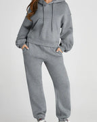 Gray / S