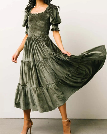 fe3c2bbd-ad40-44ba-99ea-45a8c5548977-Max-Origin