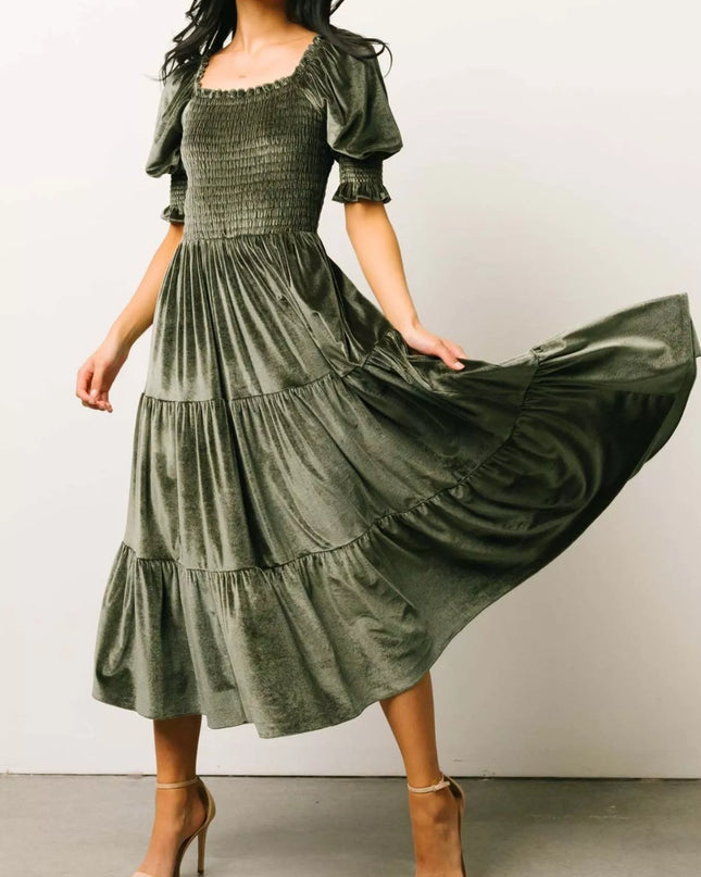 fe3c2bbd-ad40-44ba-99ea-45a8c5548977-Max-Origin