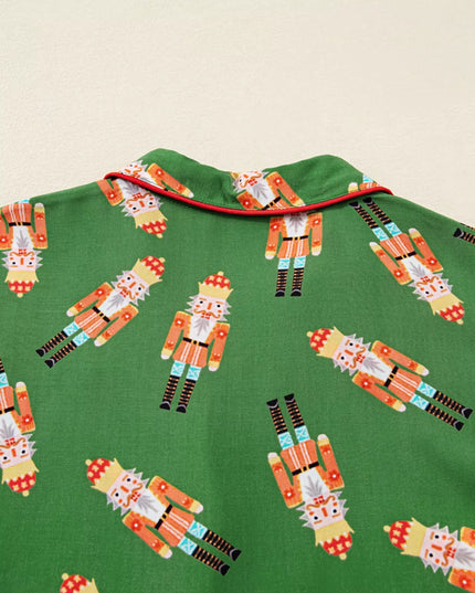 fe4598f7-b4af-4bcc-90f5-3524431277e7-Max-Origin