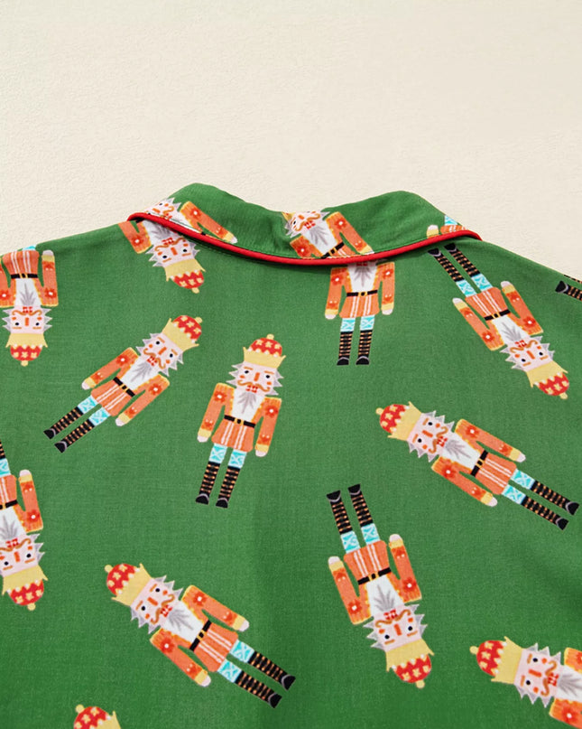 fe4598f7-b4af-4bcc-90f5-3524431277e7-Max-Origin