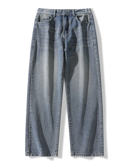 fe4d9426206445928beae4fd62589d41-Max-Origin