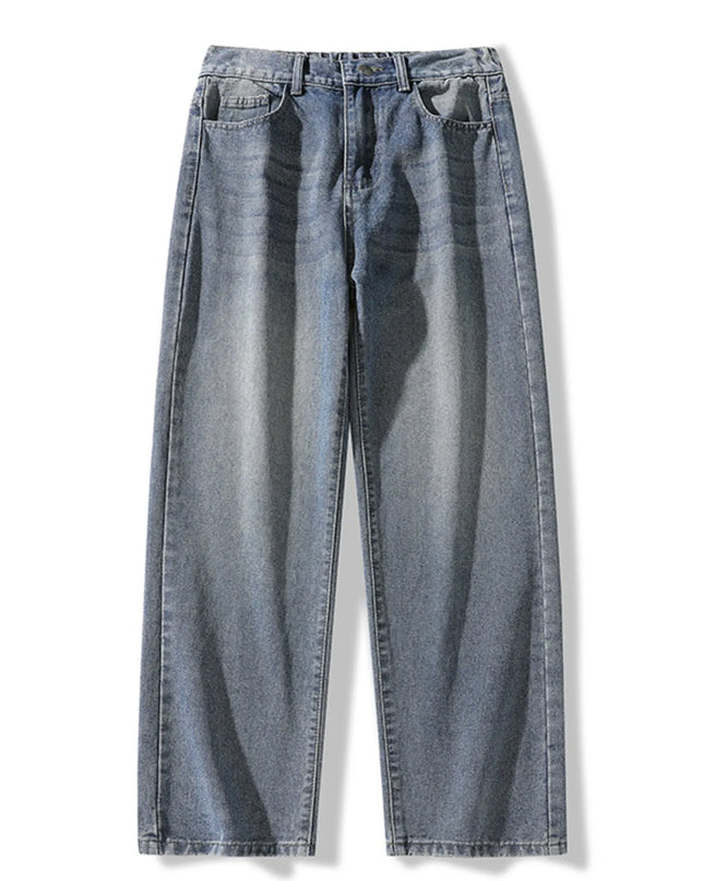 fe4d9426206445928beae4fd62589d41-Max-Origin