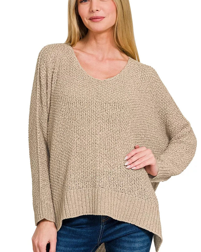 fe53f00336c044a48b46bc21019f57c2-Max-Origin