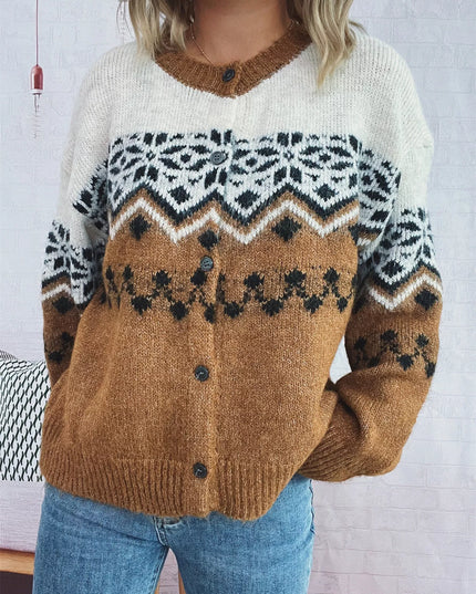 fe5f060f0a634351adbcb85b7a363571-Max-Origin