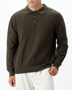 Army Green / M
