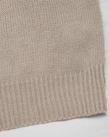 fe674960e02d4d299f5bd8af4770aa59-Max-Origin