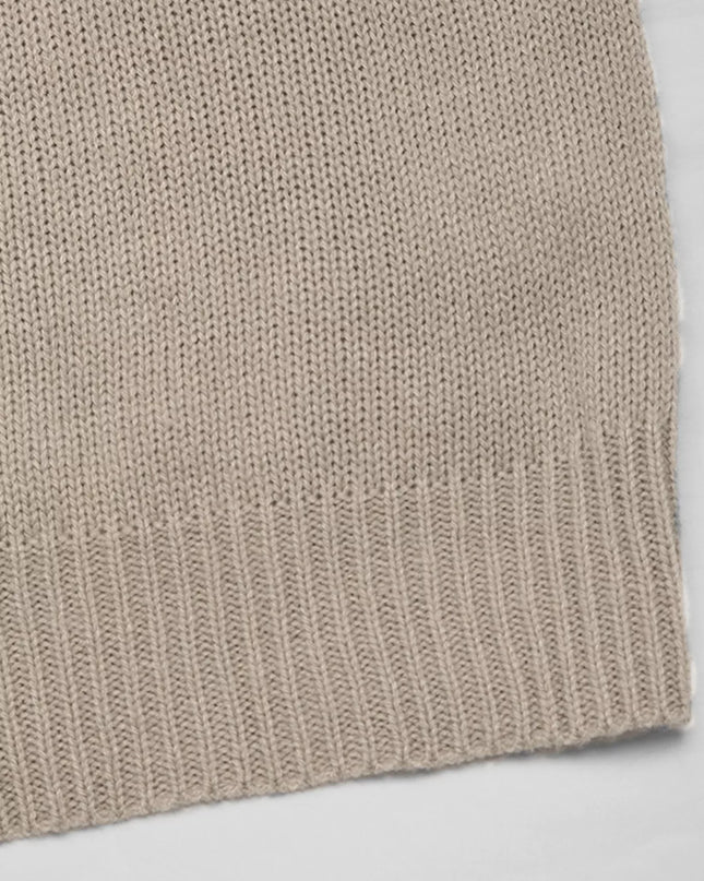 fe674960e02d4d299f5bd8af4770aa59-Max-Origin