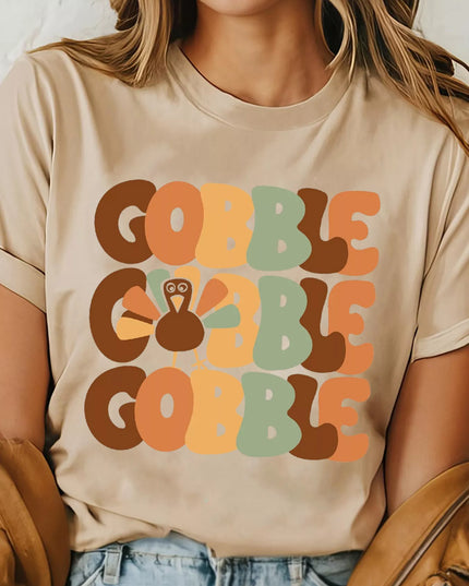 fe6fe3dca0e2482e879cb67111e93699-Max-Origin