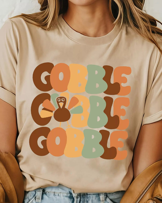 fe6fe3dca0e2482e879cb67111e93699-Max-Origin