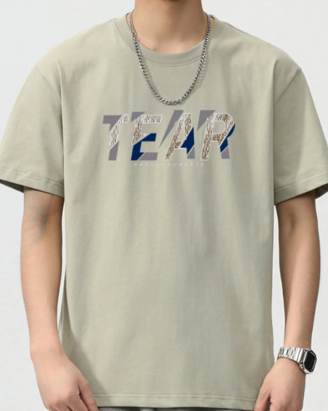 fe75b77baf4d4be7943e3d9d0a721560-Max-Origin