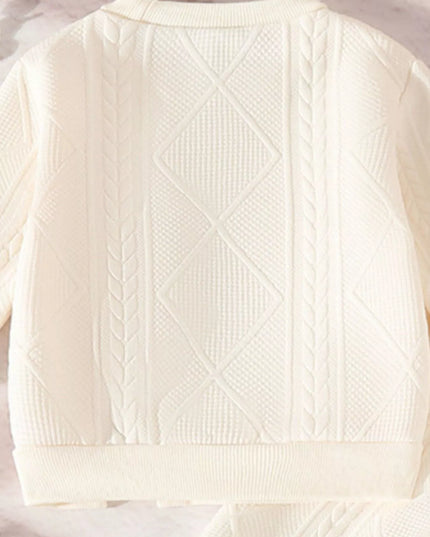 fe7c583e-4098-4574-a497-93eedf2d3915-Max-Origin