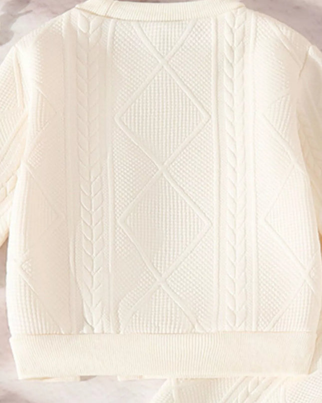 fe7c583e-4098-4574-a497-93eedf2d3915-Max-Origin