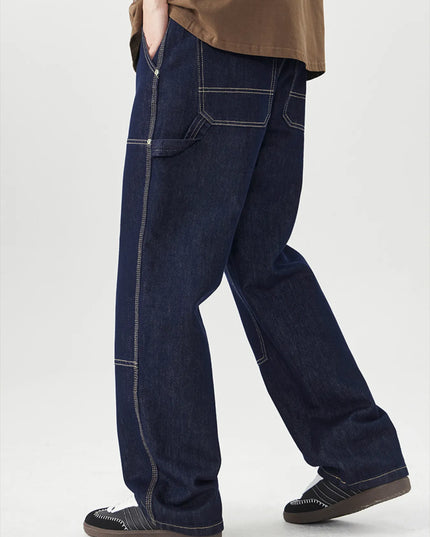 fe8e3b04ddfb4a969069ad9bc1e4cc48-Max-Origin