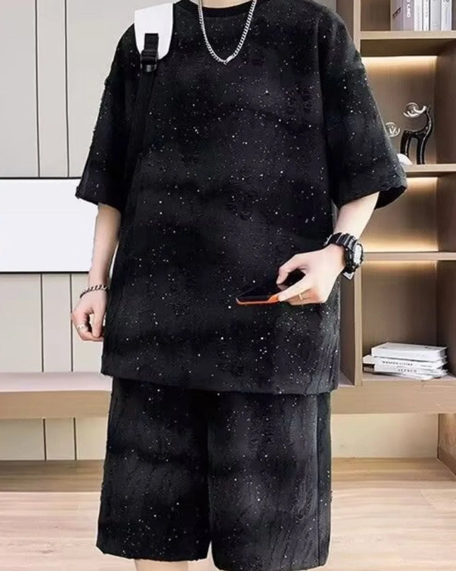 feacaf91-a718-41dd-9855-496ddc218f04-Max-Origin