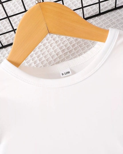 feb70b6c37d04a5d81b567d987b7e098-Max-Origin