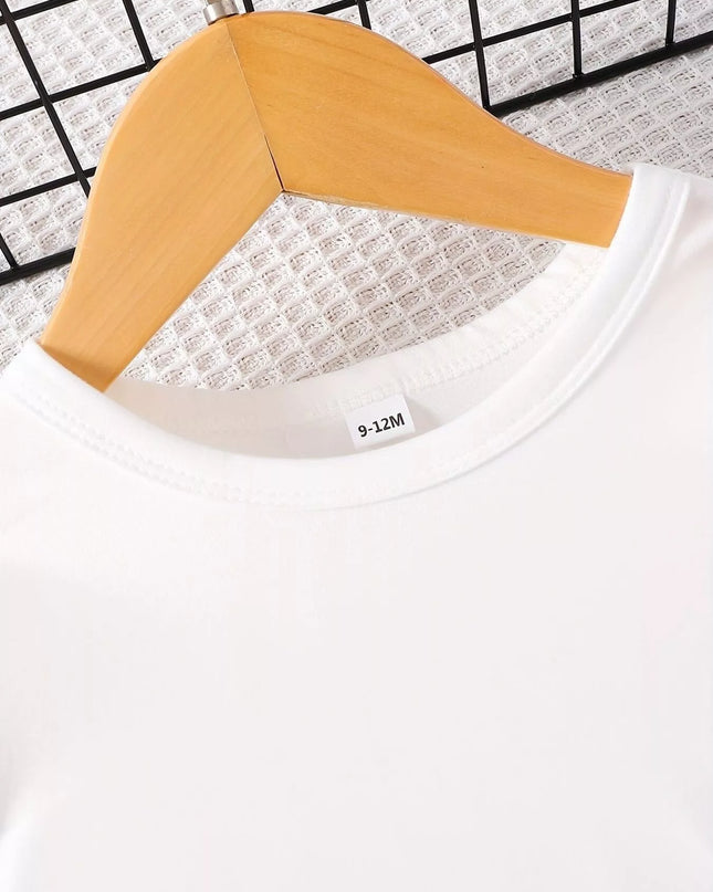 feb70b6c37d04a5d81b567d987b7e098-Max-Origin