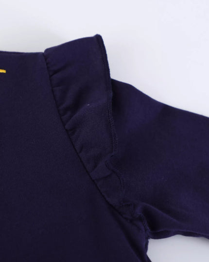 febc4f114cc0446c95a52eb51c915eff-Max-Origin