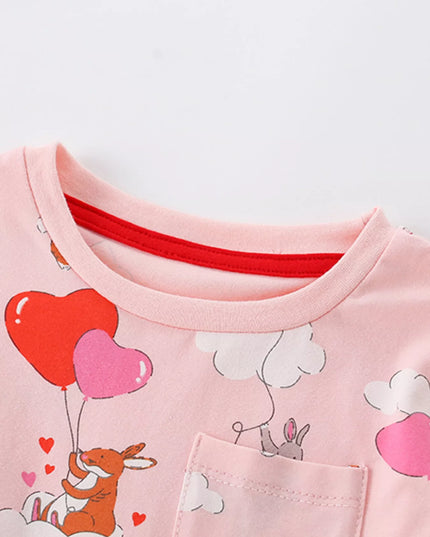 fec0d6aa12f44e379d70cb4d0b76b046-Max-Origin