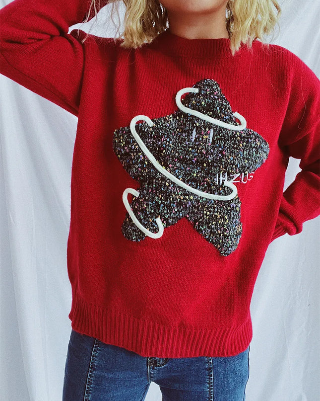 fec3b1e6-7184-4be5-b870-690f48847c2d-Max