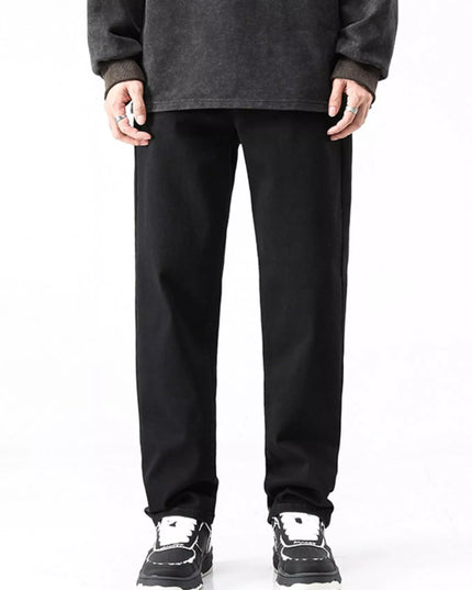 fec5655b-4c15-467f-a326-6b5a17d1c0f1-Max-Origin