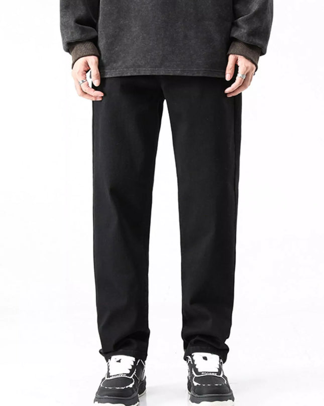 fec5655b-4c15-467f-a326-6b5a17d1c0f1-Max-Origin