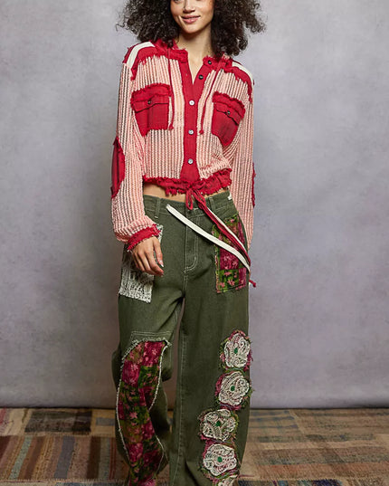 fec97b80-3523-4828-92c4-fd890f261e25-Max-Origin