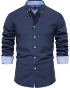 Navy / S