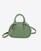 Green / One Size