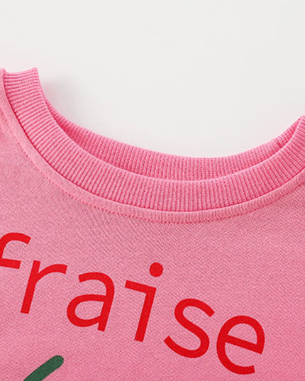 fee77bfba37947fb9d68e5cf190b49c9-Max-Origin