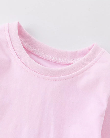 feff374a493b4f32a4d9e2d3d52484cd-Max-Origin