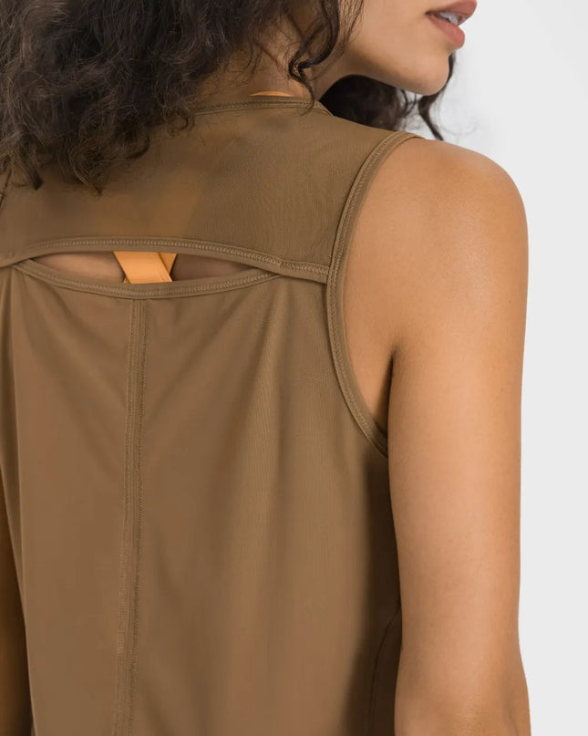 ff024856-5ce4-4996-862a-76e1df51fb42-Max