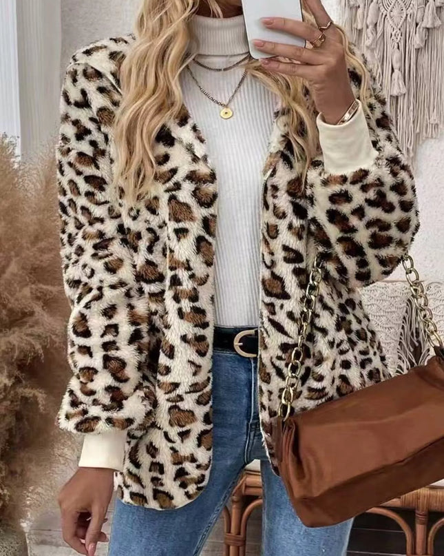 ff0a7b0322e6408a9febb48c35cf2335-Max-Origin