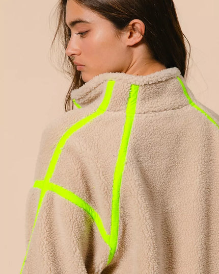 ff0cc958da3e49b4a3c9294ecd8c5270-Max-Origin