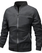 Black / M