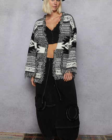 ff1e1dee-02e8-4aee-bd44-67245ab45901-Max-Origin