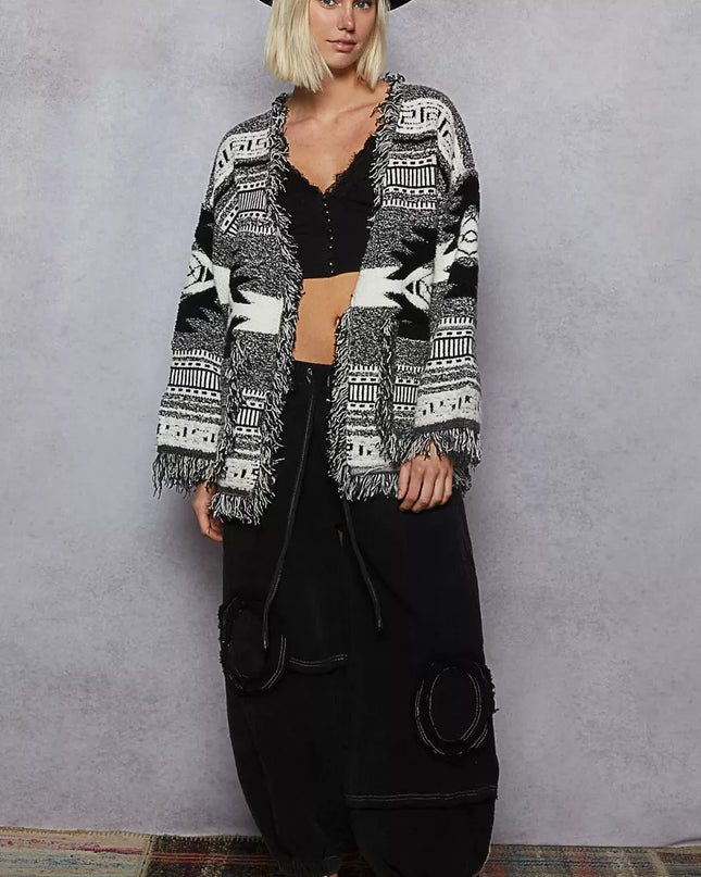 ff1e1dee-02e8-4aee-bd44-67245ab45901-Max-Origin