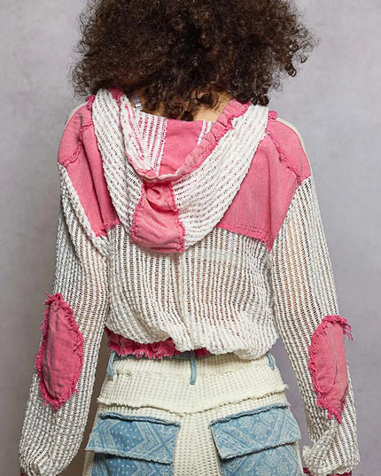 ff2835e9-9228-47c6-ae86-5192d2fd5602-Max-Origin