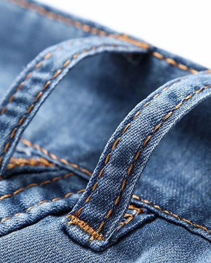 ff2d725d-23ce-4118-813b-7af6078c6a81-Max-Origin