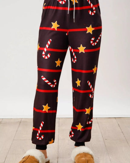 ff304b92-69eb-4509-a037-fbb1bb4912d6-Max-Origin