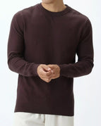 Brown / M