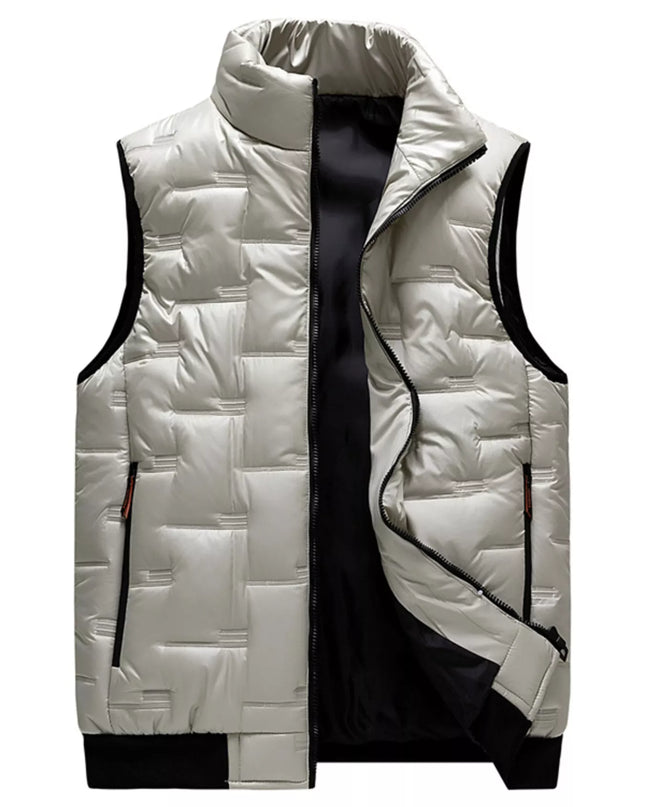 ff39b89d46864ac3985ed2ac1b9790e9-Max-Origin