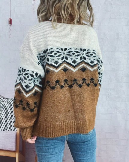 ff42faaad2204ba88e106aaac69d9cd0-Max-Origin