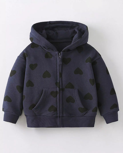 ff474e34-e4d3-42a2-a7be-1bfbe176b066-Max-Origin