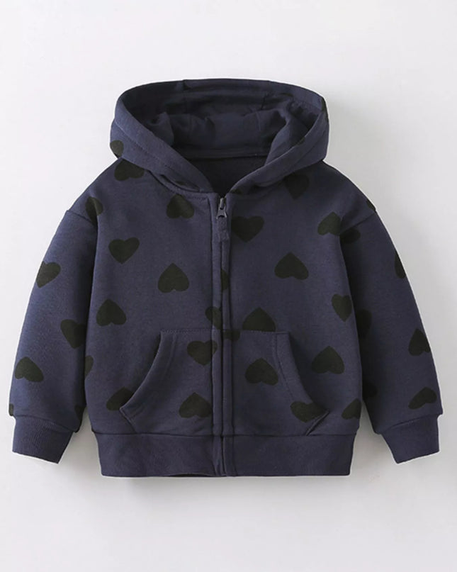 ff474e34-e4d3-42a2-a7be-1bfbe176b066-Max-Origin