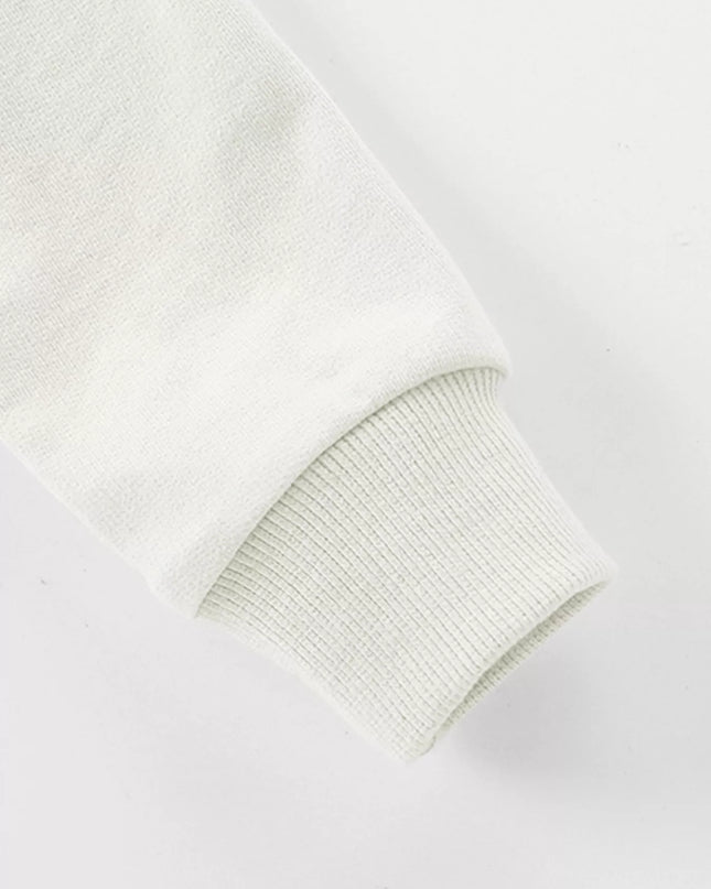 ff47bad799954be498d14aa57de550df-Max-Origin