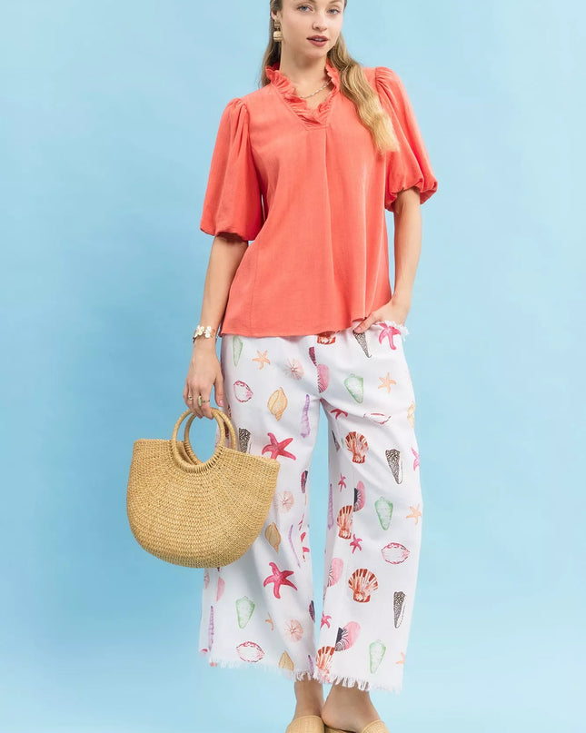 ff4a2321-52d8-4822-bdba-507ff0d39a8e-Max-Origin